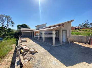 Foto 01 · Chacara, Dona Catarina, Mairinque, SP