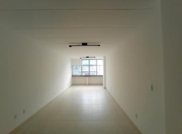 Foto-0 · Sala comercial para locação no Edf. Max Center