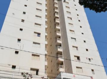 20240321101852630.jpg · Apartamento para Venda em Goiânia, SETOR BUENO, 4 dormitórios, 3 suítes, 5 banheiros, 2 vagas