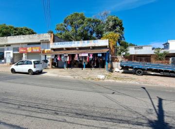 Foto 01 · Salao, Bela Vista, Alvorada, RS