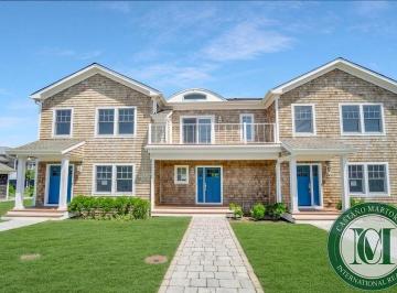 Foto 01 · Casa, Shinnecock Bay, New York, NY