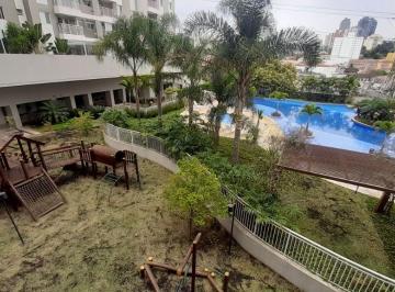 Apartamento de 4 quartos, São Paulo · Vendo coberura duplex Vila São Francisco 
