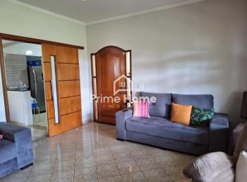 0 · casa à venda em Vila Aeroporto