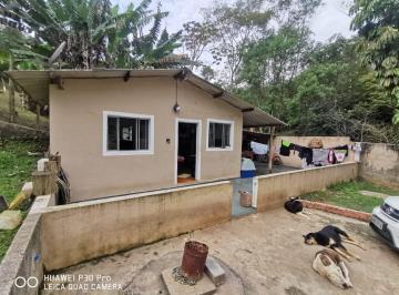 Rural de 2 quartos, São Lourenço da Serra · EXCELENTE CHÁCARA COM PISCINA COD: 5228 F:(11) 97302-9229 CESAR