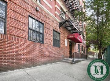 Foto 01 · Apartamento em Manhattan.