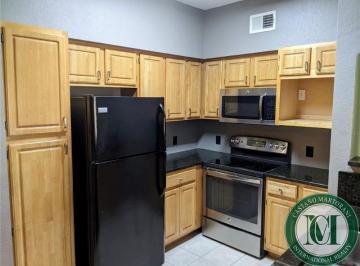 Foto 04 · Apartamento, Metrowest, Orlando, FL