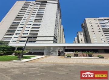 Apartamento · 62m² · 3 Quartos · 1 Vaga · Apartamento Ponte Grande Guarulhos/SP