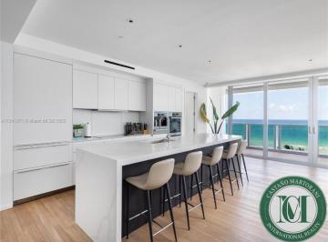 Foto 01 · Apartamento, Miami Beach, Miami, FL