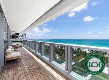 Foto 25 · Apartamento, Miami Beach, Miami, FL