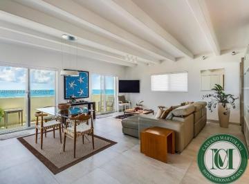 Foto 01 · Apartamento, Miami Beach, Miami, FL