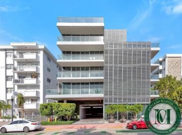 Foto 01 · Apartamento, Miami Beach, Miami, null