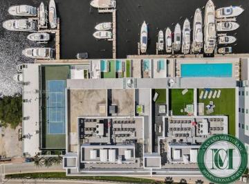 Foto 01 · Oportunidade em Sunny Isles