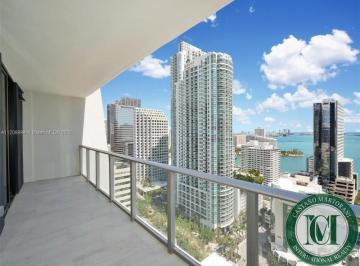 Foto 01 · Oportunidade no Coração de Brickell