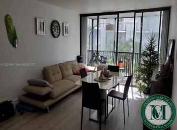 Foto 01 · Apartamento muito bem localizado