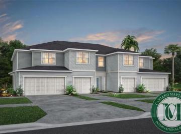 Foto 01 · Oportunidade Incrível em Kissimmee