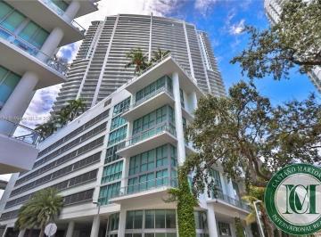 Foto 01 · Apartamento Lindo em Miami- 3 Quartos