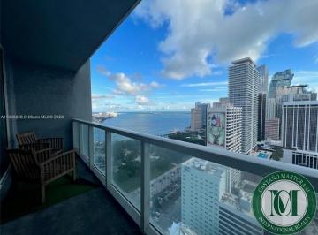Foto 01 · Studio Lindo em Miami