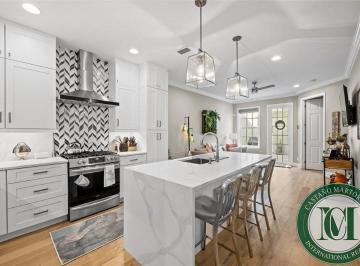 Foto 01 · Casa em Winter Park- Orlando