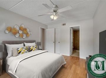 Foto 01 · Apartamento em Orlando- Winter Park