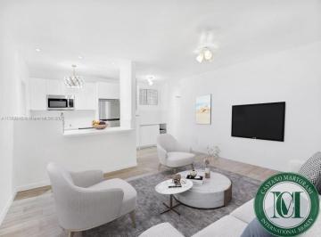 Foto 01 · Apartamento em Miami Beach