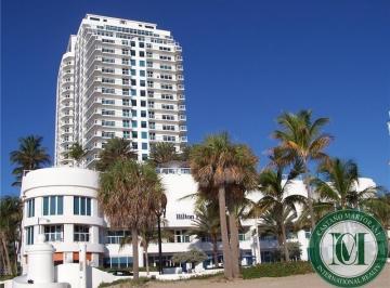 Foto 01 · Oportunidade Incrível em Miami