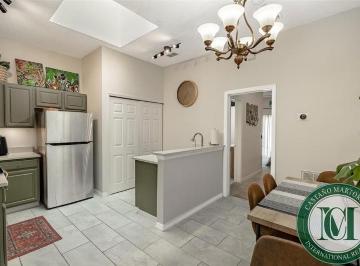 Foto 01 · Casa Reformada em Kissimmee