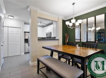 Foto 01 · Oportunidade de Apartamento em Orlando