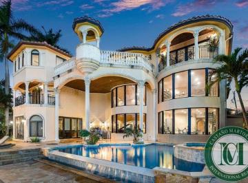22 Casas à venda em Miami, Estados Unidos - Imovelweb