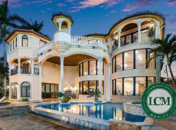 Foto 01 · Casa Maravilhosa em Delray Beach