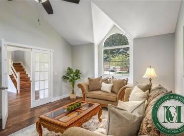 Foto 10 · Casa 3 Quartos em Kissimmee