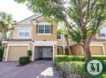 Foto 01 · Casa em Orlando com 3 Quartos - Metrowest