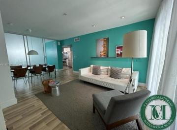 Foto 01 · Investimento em Miami Beach