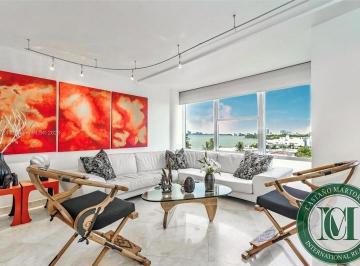 Foto 01 · Oportunidade em Miami Beach