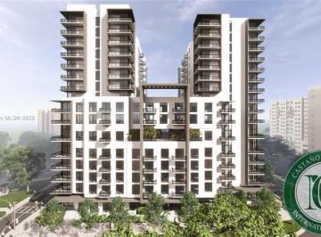 Foto 04 · Investimento em Miami