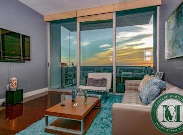 Foto 01 · Apartamento de 2 Quartos em Orlando