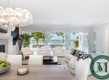 Foto 01 · Casa em East Hampton- 5 Quartos