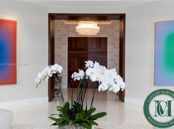 Foto 02 · Apartamento em Brickell- Miami