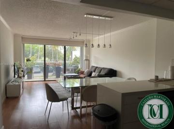 Foto 01 · Apartamento em |Aventura- Miami