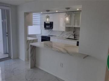 Foto 01 · Apartamento 2 Quartos em Aventura- Miami
