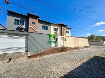Foto 13 · Casa à venda em Rio das Ostras-RJ, bairro Jardim Miramar - 2 quartos, 1 sala, 1 banheiro, 1 vaga, 60