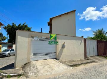 Foto 19 · Casa Duplex à venda, com 02 quartos no Jardim Miramar, Rio das Ostras.
