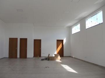 Foto 01 · Salao, Glória V, Catanduva, SP