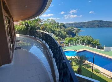 Casa , Igaratá · Casa alto padrão em Igaratá - SP