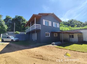 20240321135752899.jpg · Casa para Venda em Imbituba, Vila Santo Antônio, 3 dormitórios, 2 banheiros, 1 vaga