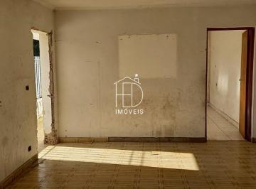 Foto 01 · Casa, Jardim São Roque, Americana, SP