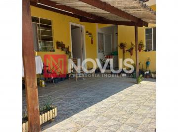 Casa de 2 quartos, São Paulo · Casa Térrea com 2 Dormitórios - garagem para 4 automóveis - Alto do Riviera