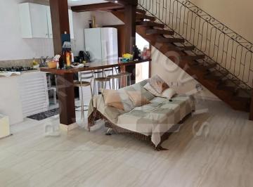 Foto 01 · Casa, Guaecá, São Sebastião, SP