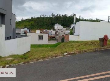 414a5e49159c156b60a64226c29da04a2e1dfcb0 · Terreno à venda no Condomínio Mont Alcino no Roncáglia em Campinas/SP