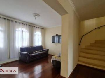 a243dfd3a0a4e17f964a043fe380c4fe39e82de8 · Casa com 3 dormitórios à venda, 187 m² por R$ 540.000,00 - Parque Santa Bárbara - Campinas/SP