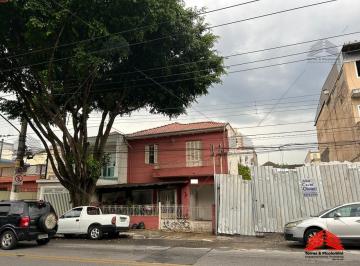 Foto 27 · Sobrado Mooca a venda,residencial e comercial,3 dormitórios,2 banheiros,copa,cozinha,quintal,2 vagas